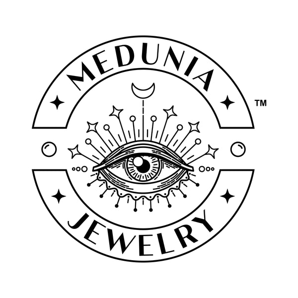 Medunia Jewelry