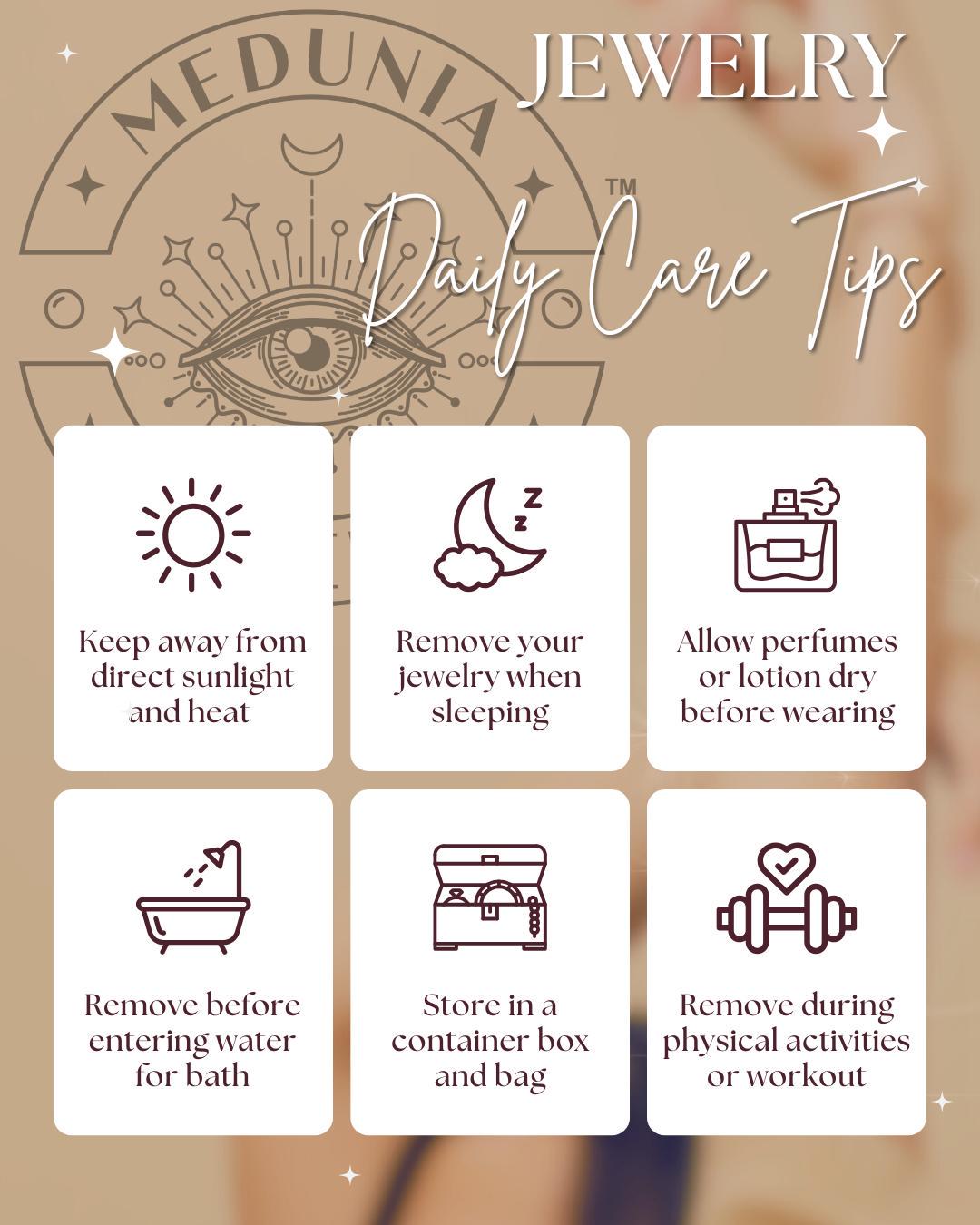 Gold Plated blue stone Earrings, Blue topaz and Iolite Gemstone Statement Pair